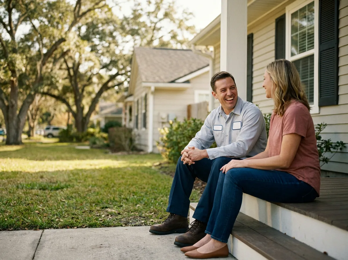 Septic tank pumping FAQs for Statesville, NC